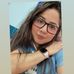 Mayra Velarde - Facebook
