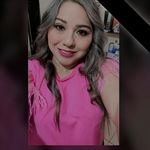 Mayra Velarde - @mayravelarde24 - Instagram