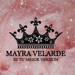 Mayra Velarde - @mayravelarde.ok - Instagram