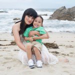 Mayra Velarde - @msvelarde9 - Instagram