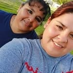 Mayra Velarde - @velarde.mayra - Instagram