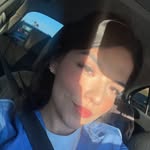 Mayra Velarde - @msvl_ - Instagram