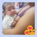 Mayra Velarde - Facebook