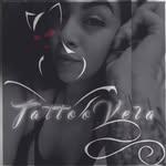 Mayra Velarde - @tattoovela01 - Instagram