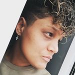 Mayra Velarde - @mayravelarde16 - Instagram