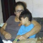 Mayra Velarde - @mayra.velarde.5 - Instagram