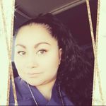 Mayra Velarde - @m.velarde - Instagram
