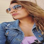 Mayra Velarde - @velarde2566 - Instagram