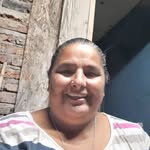 Mayra Velarde - @mayravelarde5 - Instagram