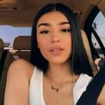 Mayra Velarde - @mayra_velarr - Instagram