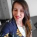 Mayra Velarde - Facebook