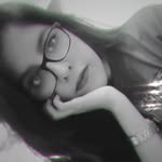 Mayra Velarde - @aryam_velaflor - Instagram