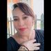 Mayra Velarde - Facebook