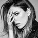 Mayra Velarde - Facebook