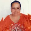Mayra Velarde - @mayra.velarde8 - TikTok