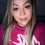 Mayra Velarde - @mayradeortega - Instagram