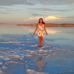 Mayra Velarde - @mayra.velarde.3 - Instagram