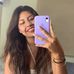 Mayra Velarde - Facebook