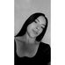 Mayra Velarde - Facebook