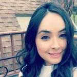 Mayra Velarde Escarcega - @mayra.v.escarcega - Instagram