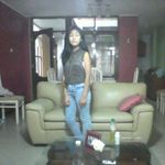 Mayra Velarde Espejo - @mayra_18_14 - Instagram