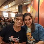 Mayra Velarde Huacchillo - @mayravelardeh - Instagram