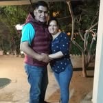 Mayra Velarde Moreno - @mayravelardemoreno - Instagram