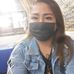 Mayra Velarde Valeriano - Facebook