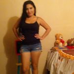 Mayra Velarde Vargas - @mayravelardevargas - Instagram
