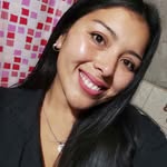 Mayra Velardez - @mayravelardez1 - Instagram