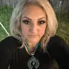 mayravelarde252 - @mayravelarde252 - TikTok