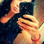 @velarde_mayra - Instagram