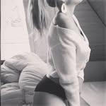 Ally^s - @mayra_vera_v - Instagram