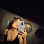 May🩷 - @mayraverangel - Instagram