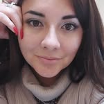 May Vera - @mayra_vera_okey - Instagram