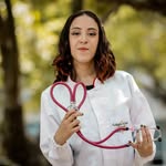 Mayara Ravera - @may_ravera - Instagram