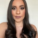 Mayra 🇲🇽 - @mayraveralazaro - Instagram