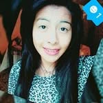 Mayra Paola Vera Torres - @mayraveratorres - Instagram