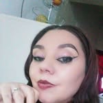 Mayra Vera - @mayra.vera.5836 - Instagram