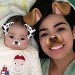 Mayra Vera - @vera.lopez.1297 - Instagram