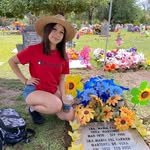 Mayra Vera - @mayra_vera2005 - Instagram