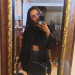 Mayra Vera - @rbelennn__ - Instagram