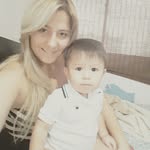 mayra vera - @mayveraduarte - Instagram