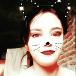 mayra vera - @mayra_veraaa - Instagram