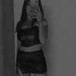 Mayra Vera - @vera_.mayra - Instagram