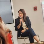 Mayra Vera - @mujer_alquimista - Instagram
