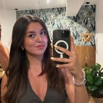 Mayra Vera - @arevayam_ - Instagram
