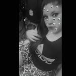 Mayra Vera - @_mayra_veraa_ - Instagram