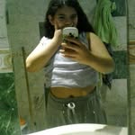 Mayra Vera - @mayravera8 - Instagram