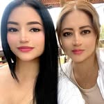 Mayra Vera - @mayravera3 - Instagram